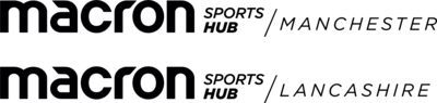 Macronsports