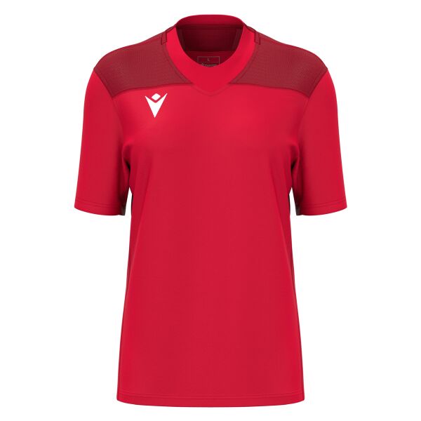 Beryl [W] Shirt JR Thumbnail