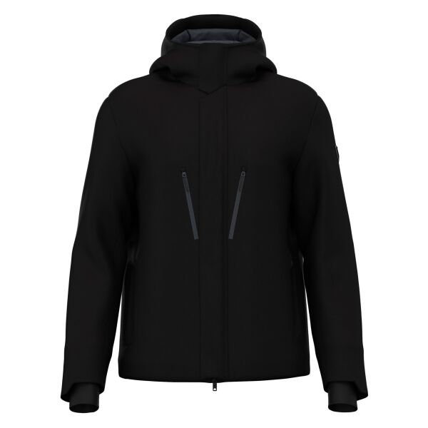 Winterfall Icon Bomber Jacket SR Thumbnail