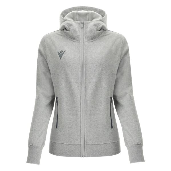 Drum Full Zip Hoody SR Thumbnail