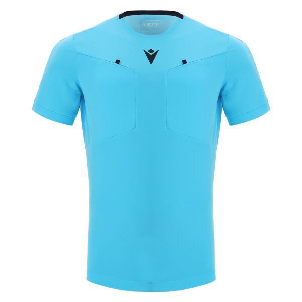 Frisk Referee Shirt SR Thumbnail