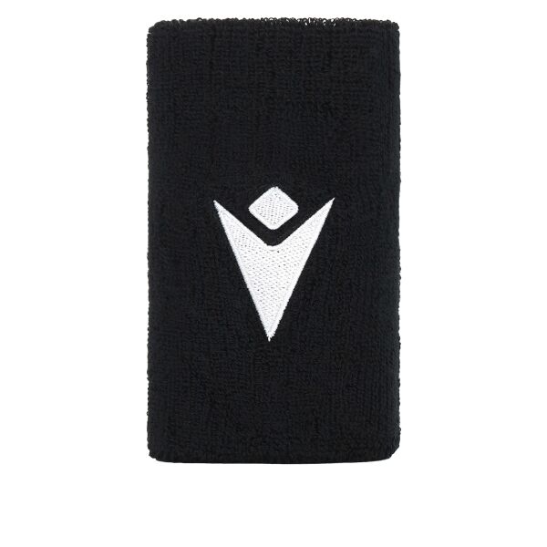 Levant Icon Wristband Thumbnail