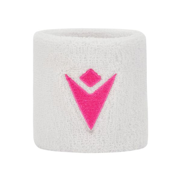 Immunes Icon Wristband Thumbnail