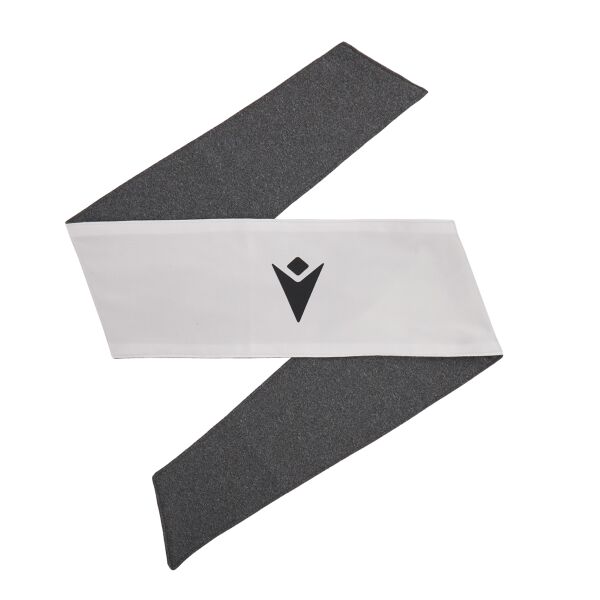 Crator Icon Bandana Thumbnail