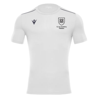 CO-OP Academy Walkden - Rigel Shirt SS SR Thumbnail