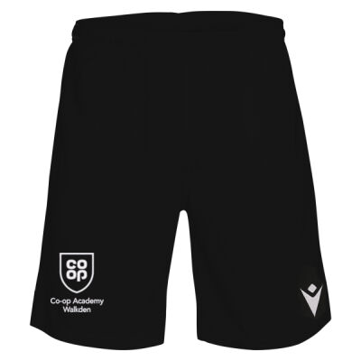 CO-OP Academy Walkden - Draco Short SR Thumbnail