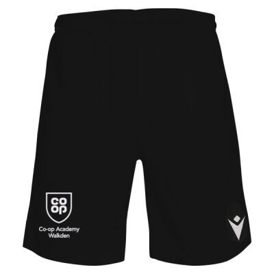 CO-OP Academy Walkden - Draco Short JR Thumbnail