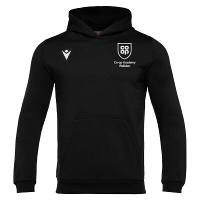 CO-OP Academy Walkden - Banjo Hoody SR Thumbnail