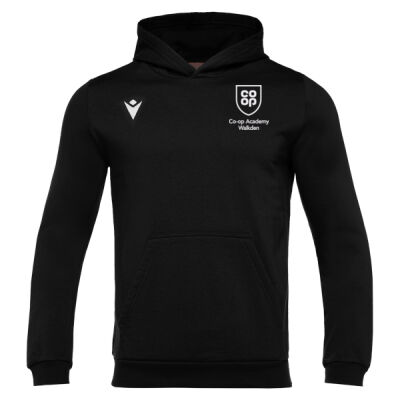CO-OP Academy Walkden - Banjo Hoody JR Thumbnail