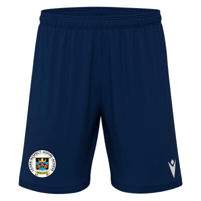 Parklands Academy - Galax Short SR Thumbnail