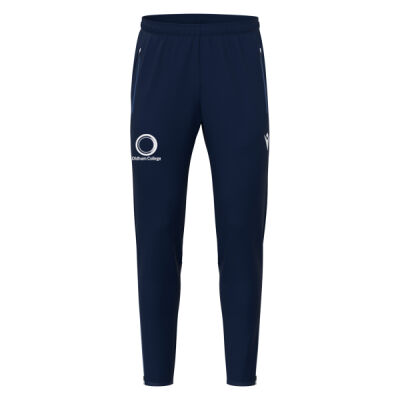 Oldham College - Archen Pant SR Thumbnail