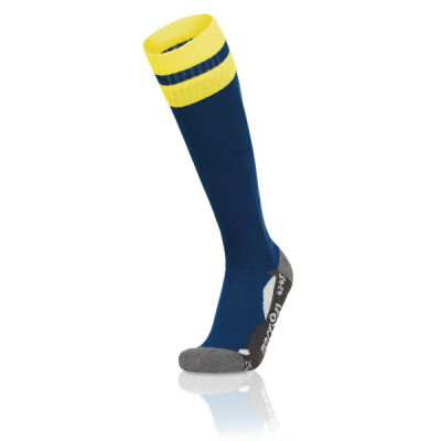 St. Mary's RC Primary School - Azlon Sock JR Thumbnail