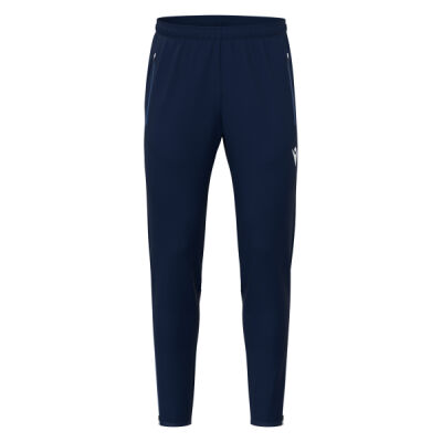 Hazelwood HS - Archen Pant SR Thumbnail