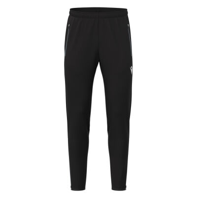 Philips HS - Archen Pant JR Thumbnail