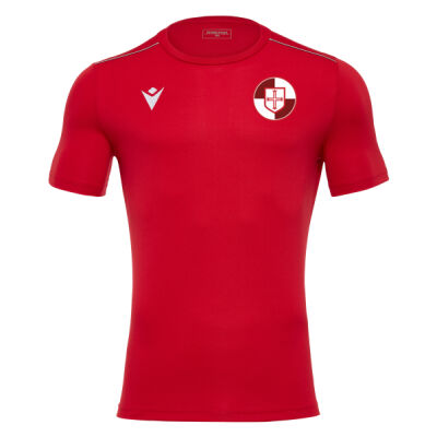 Philips HS - School - Rigel Shirt SS JR Thumbnail