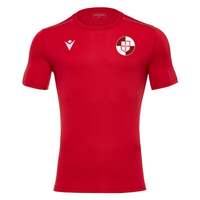 Philips HS - School - Rigel Shirt SS SR Thumbnail