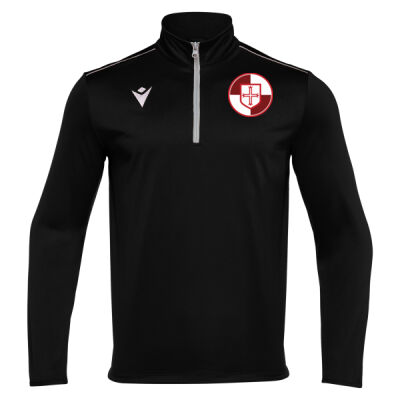 Philips HS - School - Havel 1/4 Zip Top JR Thumbnail