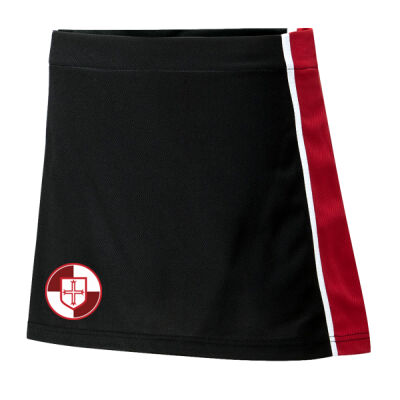 Philips HS - Sports Skort JR Thumbnail