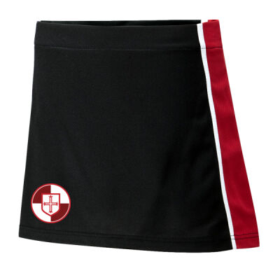 Philips HS - Sports Skort SR Thumbnail