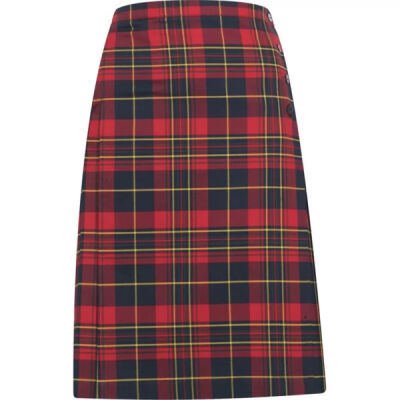 Hazelwood HS - Skirt SR Thumbnail