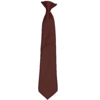 Hazelwood HS - Tie Thumbnail
