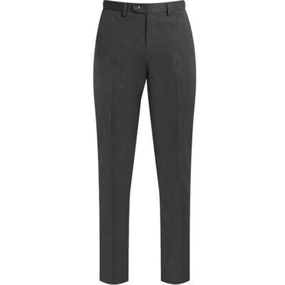 Hazelwood HS - Boys Trousers SR Thumbnail