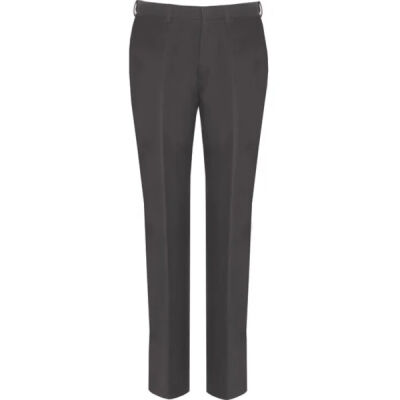 Hazelwood HS - Girls Trousers JR Thumbnail